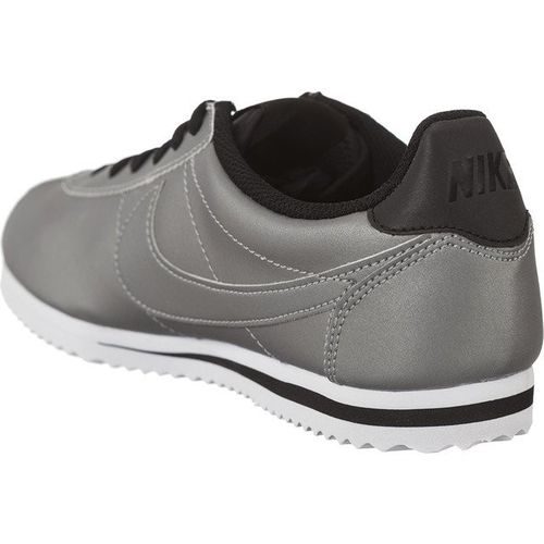 Nike CORTEZ PREMIUM GS 001 40 na Arena.pl