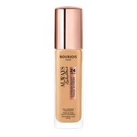 Bourjois Always Fabulous Podkład kryjący do twarzy 30 ml - 310 Beige