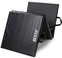 Materac do ćwiczeń BMG01 Bestif