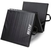 Materac do ćwiczeń BMG01 Bestif