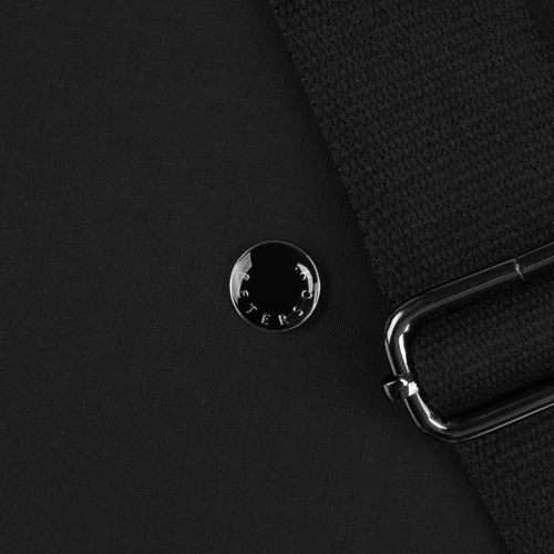 torebka ptn csm-08-7710 black na Arena.pl