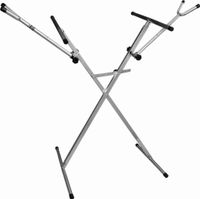 product-compare-64501508