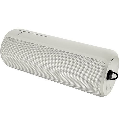 Głośnik bezprzewodowy Logitech UE Boom 2 na Arena.pl