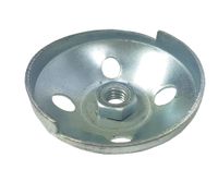 ZABIERAK STARTERA DO KOSY