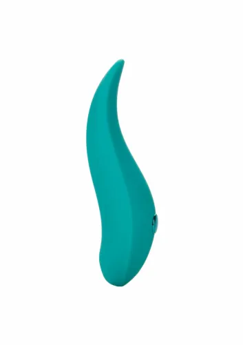 pixies glider mini masażer silikonowy 10 trybow usb 4 cale na Arena.pl