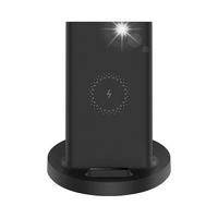 Ładowarka INDUKCYJNA XIAOMI Mi 20W Wireless STAND