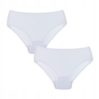 product-compare-58380014