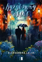 Złączeni pragnieniem T.1 Ryzykowny układ