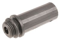 product-compare-57445809