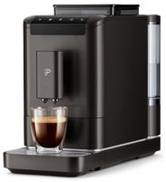 Automatyczny ekspres Tchibo Esperto 2 Caffe czarny