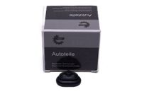 Guma odbojnika klapki wlewu paliwa BMW X5 E70 2007 2008 2009 2010 2011 2012