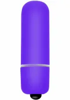 product-compare-63617863