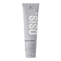 Schwarzkopf OSiS+ Bounty Balm Bogaty Krem do loków, 150ml