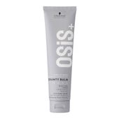 Schwarzkopf OSiS+ Bounty Balm Bogaty Krem do loków, 150ml