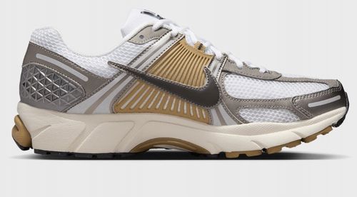 Nike Zoom Vomero 5 r.38,5 na Arena.pl