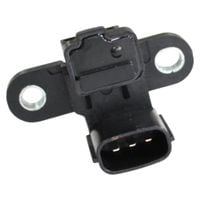 CZUJNIK WAŁU KORBOWEGO MITSUBISHI CARISMA 1997 1998 1999 2000 2001 2002