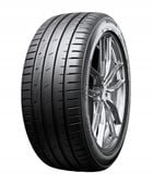 Opona letnia RoadX Rxmotion DU71 235/35ZR19 91 Y
