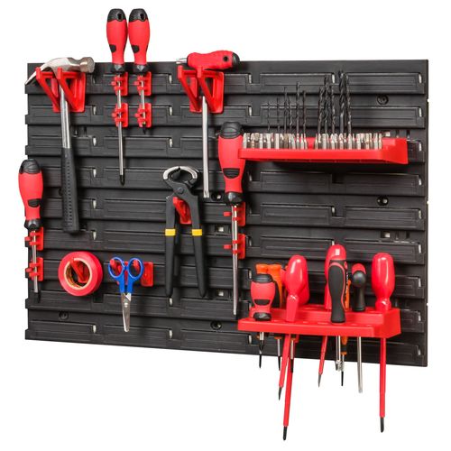 usunąć jak się da na Arena.pl