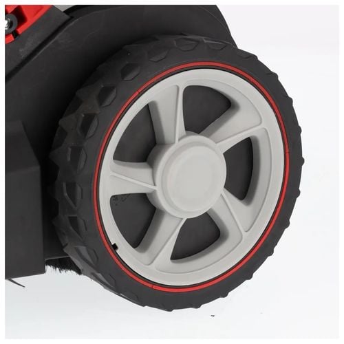 zamiatarka ręczna 650mm 18l - ded8802 na Arena.pl