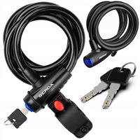 product-compare-58235475