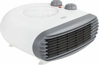 Termowentylator farelka Teesa TSA8027 z regulacją temperatury