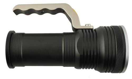 Latarka CREE L5017 na Arena.pl