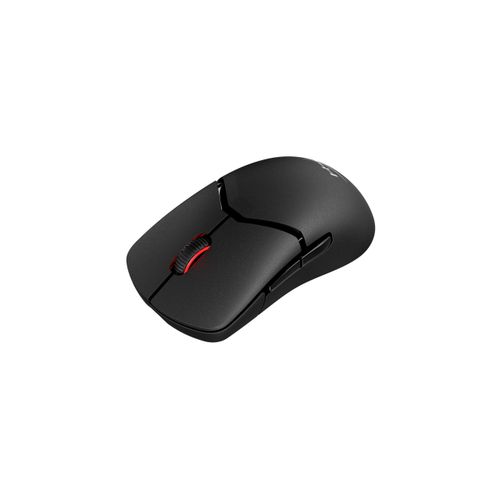 Myszka HyperX Pulsefire Saga Wireless na Arena.pl