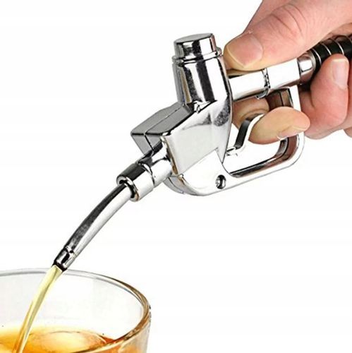 DYSTRYBUTOR DO ALKOHOLU I NAPOJU na Arena.pl