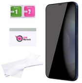 FOLIA PRYWATYZUJĄCA DO IPHONE 12 MINI OCHRONNA TPU