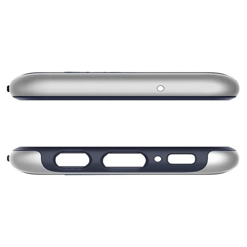 SPIGEN NEO HYBRID GALAXY S10 E LITE ARCTIC SILVER na Arena.pl