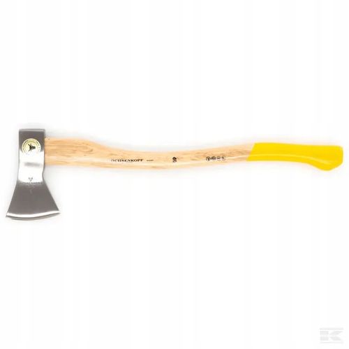 Toporek Spaltfix Rotband Plus FW644H1255 na Arena.pl
