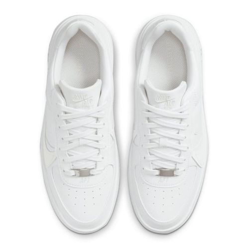 Buty Nike Air Force 1 PLT.AF.ORM r.40 na Arena.pl