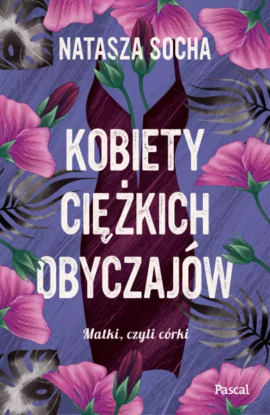 Kobiety ciężkich obyczajów zdjęcie 1