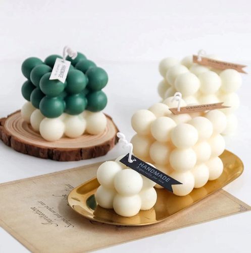 WOSK SOJOWY PILLAR wosk sojowy kerasoy pillar 4120 do świec do form 1 na Arena.pl