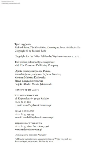 Nagie teraz na Arena.pl