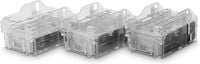 HP Y1G13A staple cartridge 5000