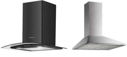 FILTR WĘGLOWY TYP BT-S DO OKAPU BERDSEN 2 sztuki na Arena.pl