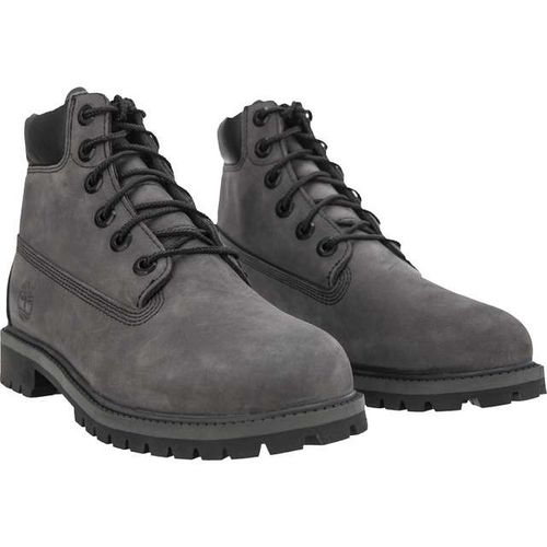 Timberland 6 IN PREMIUM WP BOOT A1O7Q Rozmiar - 37,5 na Arena.pl