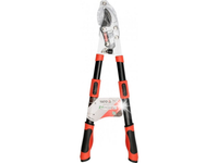 product-compare-64621050