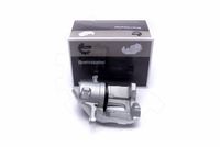 Zacisk hamulca przedni prawy CITROEN C3 Pluriel 2003 2004 2005 2006