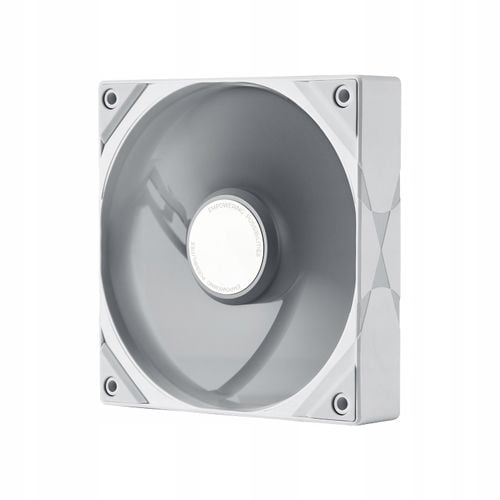 Wentylator Tryx Rota Pro 120 White 120mm na Arena.pl