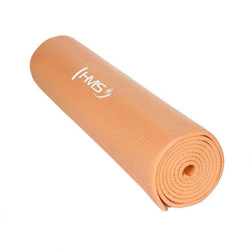 YM02 Orange Mata do yogi HMS na Arena.pl