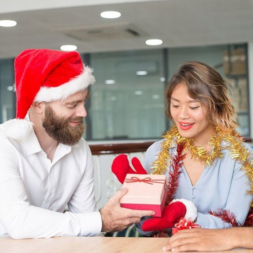 12szt CZAPKA ŚWIĘTEGO MIKOŁAJA PRZEBRANIE STRÓJ CZERWONA KOSTIUM ŚWIĄTECZNY na Arena.pl