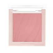 Hean Róż Pure Silky 102 Frozen Rose
