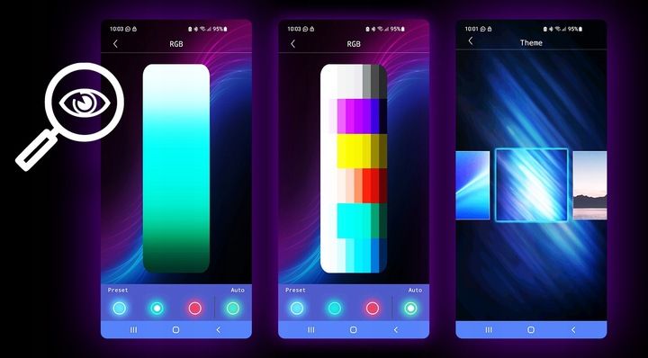 RADIO SAMOCHODOWE 1DIN USB SD MIKROFON BLUETOOTH zdjęcie 12