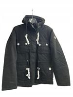 usha BLUE LABEL Kurtka r. L