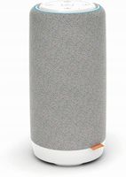 Głośnik Gigaset Smart Speaker L800HX BLUETOOTH - WYPRZEDAŻ HIT!