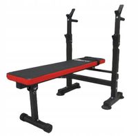 product-compare-57871389