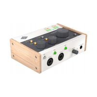 Universal Audio Volt 276 Interfejs Audio USB-C
