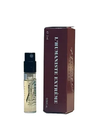Frapin L'humaniste Extreme  2ml edp
